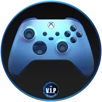 avatar icon