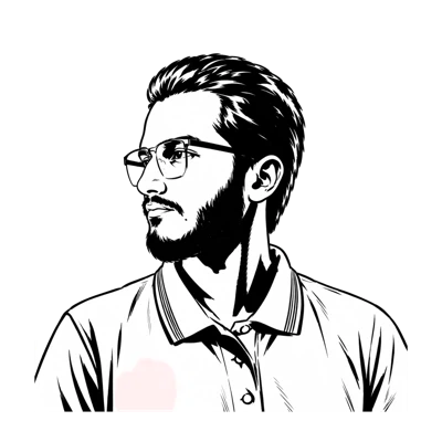 avatar icon
