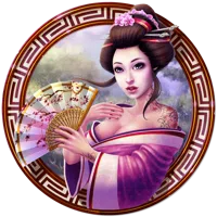 avatar icon