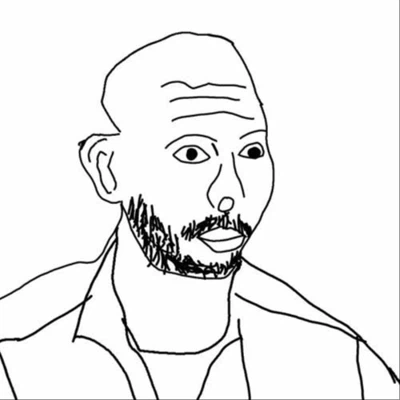 avatar icon