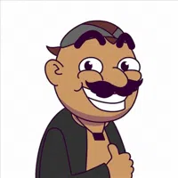 avatar icon