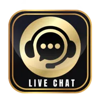 avatar icon
