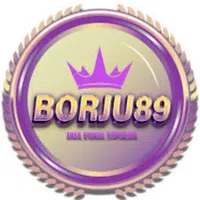 avatar icon