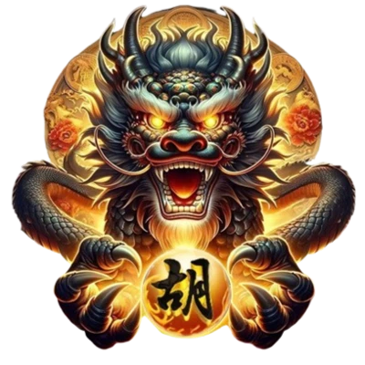 avatar icon