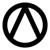 avatar icon