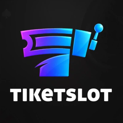 avatar icon