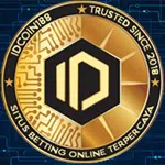 avatar icon