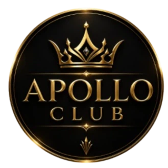 avatar icon