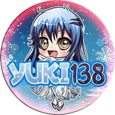 avatar icon