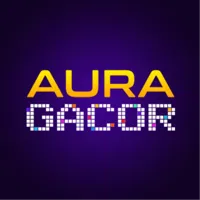 avatar icon