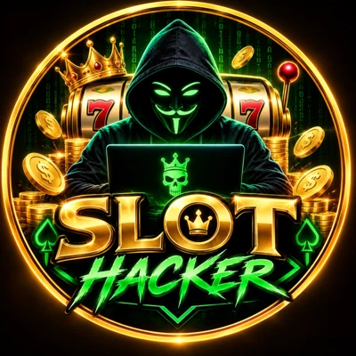 avatar icon