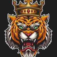 avatar icon
