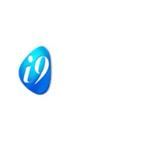 avatar icon