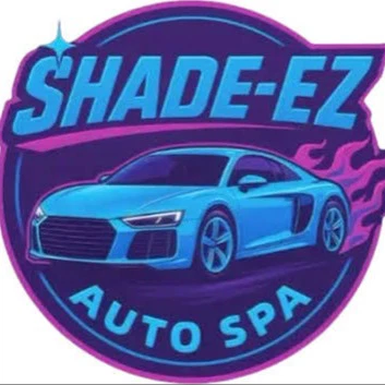 avatar icon