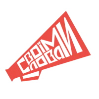 avatar icon