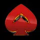 avatar icon