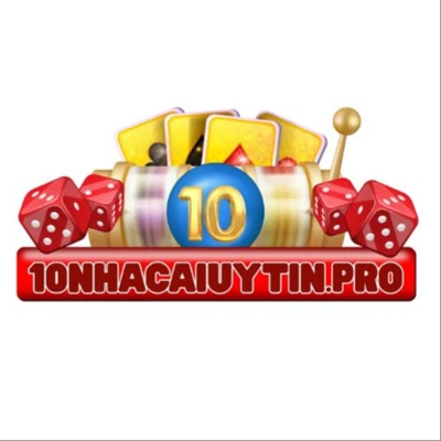 avatar icon