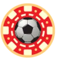 avatar icon