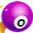 avatar icon