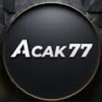avatar icon