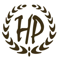 avatar icon