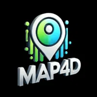 avatar icon