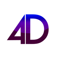 avatar icon