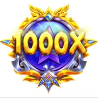 avatar icon