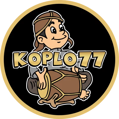 avatar icon