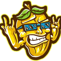 avatar icon