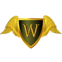 avatar icon
