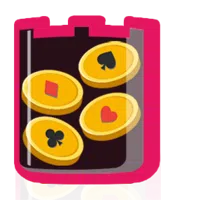 avatar icon