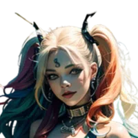 avatar icon
