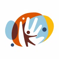avatar icon