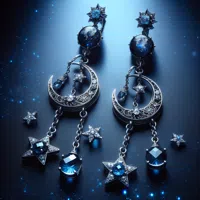 avatar icon