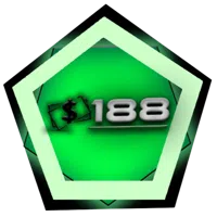 avatar icon