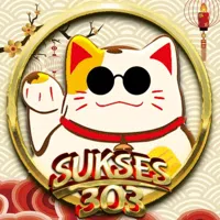 avatar icon