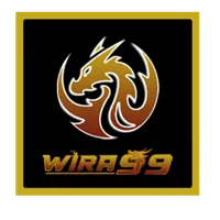 avatar icon