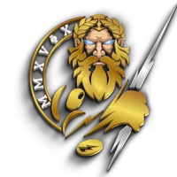 avatar icon