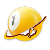 avatar icon