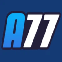 avatar icon