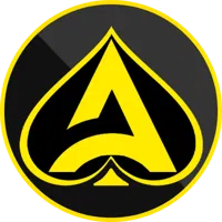 avatar icon