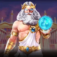 avatar icon