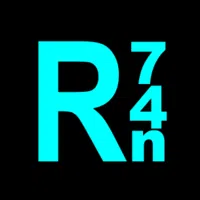 avatar icon