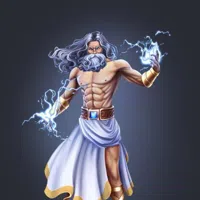 avatar icon