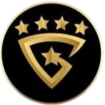 avatar icon