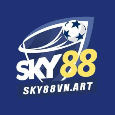 avatar icon