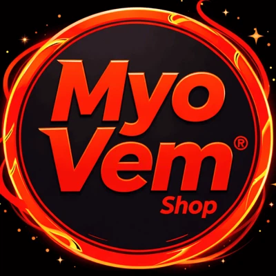 avatar icon