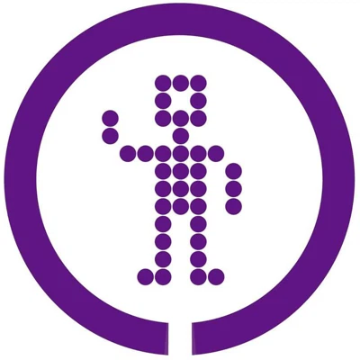 avatar icon