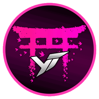 avatar icon